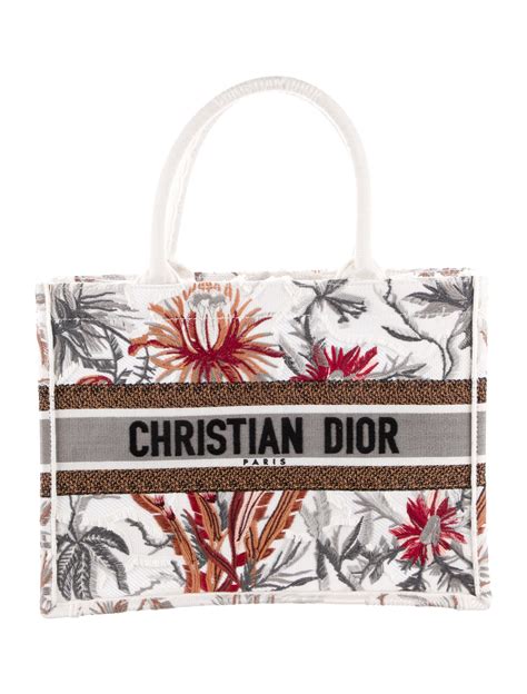 Christian Dior Tropicalia 